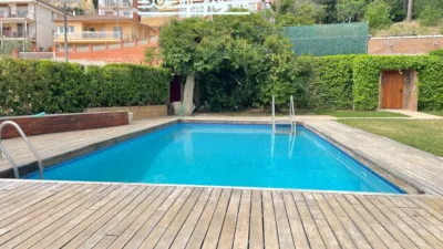 House in Catalonia photo 4