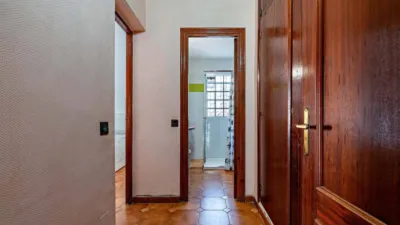 Chalet in Centro Norte photo 54