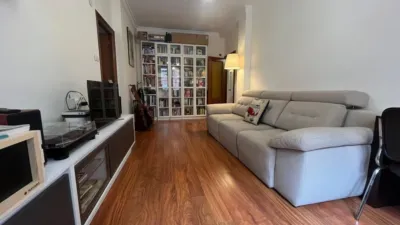 Apartment on Iparraguirre Street photo 2