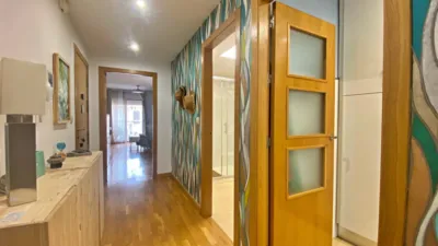 Apartment in Totana Centre photo 15