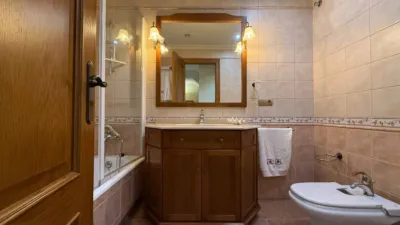 Casa en Playa Levante photo 31