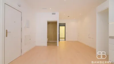 Loft in Marianao photo 7