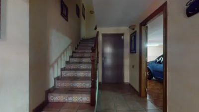 Casa – Santa Pola - Vista 5