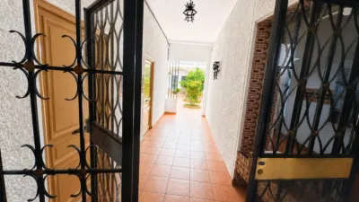 Flat on Calle del Carmen, 4 photo 20