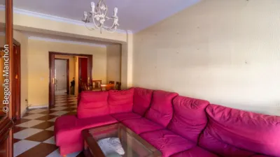Apartment on Avenida de Ana de Viya photo 5