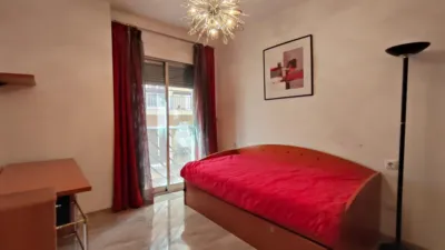 Apartment in Mercado photo 15
