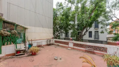 House in Barri Sales photo 19
