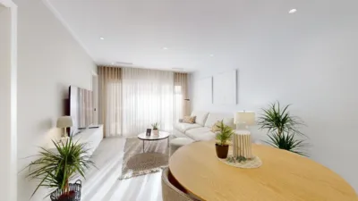 Piso – Guardamar del Segura - Vista 4