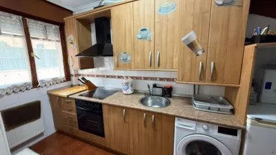 Duplex on Avenida Andrés de la Llosa photo 7
