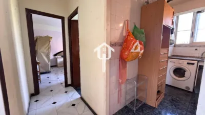 Apartment on Calle Colonia Santa Isabel photo 9