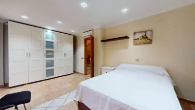 Casa en Playa Levante photo 39
