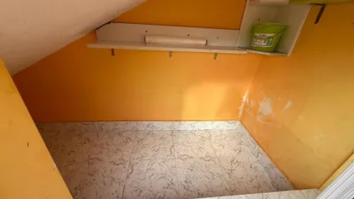 Duplex on Avenida Andrés de la Llosa photo 30
