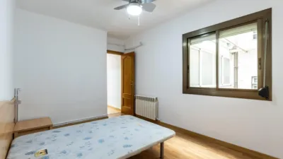 Apartment in Concordia photo 32