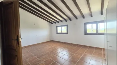 Terraced house in Abanilla photo 17