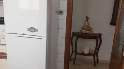 Apartment in San Antón photo 6