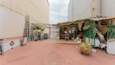 House in Barri Sales photo 20