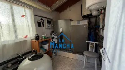 Casa en Barrios Periféricos - Pedanías photo 83