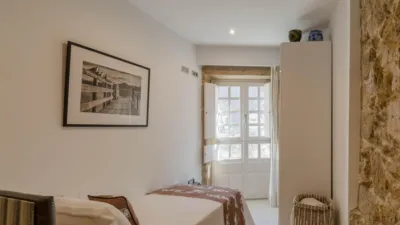 House in A Coruña photo 27