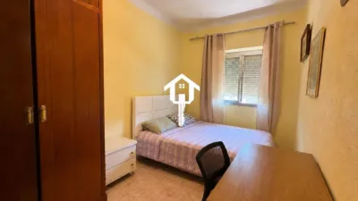 Apartment on Calle de Algol photo 23