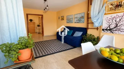 Piso – Alicante - Alacant - Vista 5