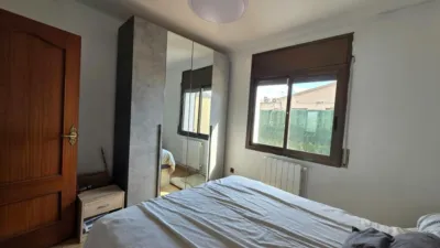 House in Mas Den Gall photo 14