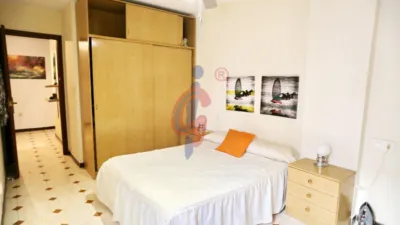 Piso – Guardamar del Segura - Más