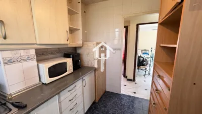 Apartment on Calle Colonia Santa Isabel photo 8