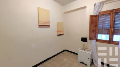 Penthouse in Real photo 18