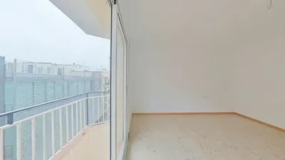 Apartment in La Geltrú-Casernes-Sant Jordi photo 9