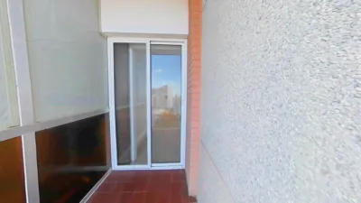 Piso en Les Planes photo 3