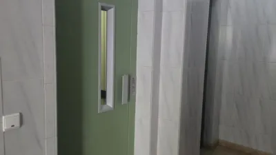 Apartment in Son Canals photo 19