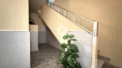 Apartment on Calle de Elda photo 26