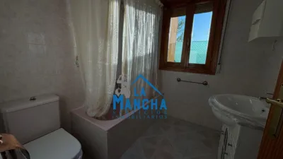 Casa en Barrios Periféricos - Pedanías photo 81