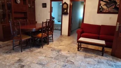 House in Avion photo 7