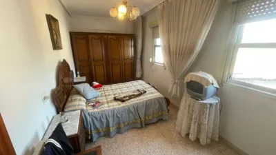 House in Avion photo 16