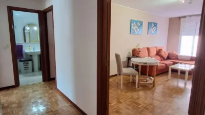 Apartment in Pueblo photo 25