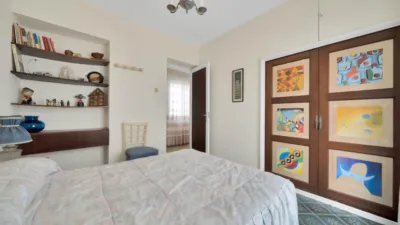 Villa in Playa Chica, Tarifa photo 41