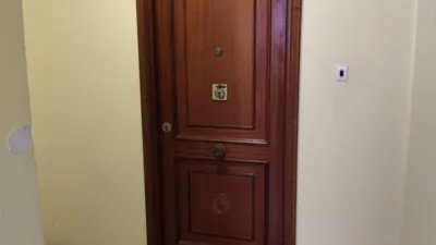 Piso – Ferrol, Caranza - Vista 4