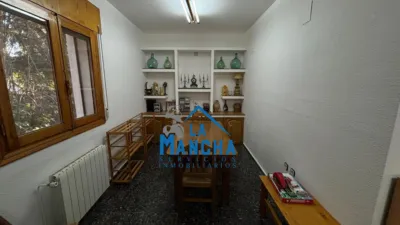 Casa en Barrios Periféricos - Pedanías photo 70