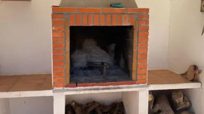 Terreno en venta en Barrios Periféricos - Pedanías - Vista 5