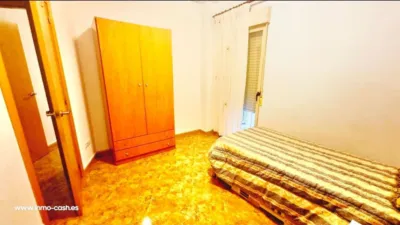 Flat for sale in Carrer de Lluís Vives, 7 photo 5
