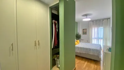 Apartment in Totana Centre photo 19