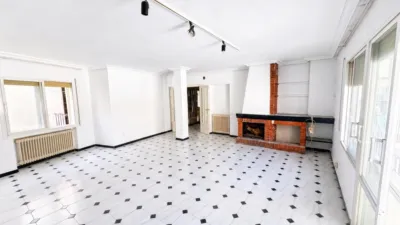 Flat on Calle del Carmen, 4 photo 3