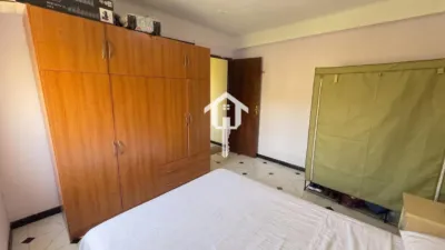 Apartment on Calle Colonia Santa Isabel photo 13