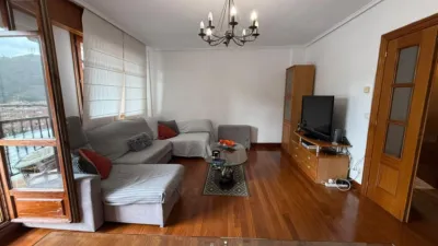 Duplex on Avenida Andrés de la Llosa photo 10