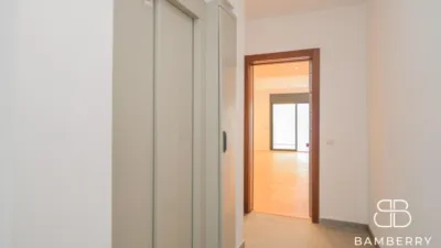 Apartment in Marianao photo 44