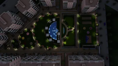 Piso – Guardamar del Segura - Vista 5