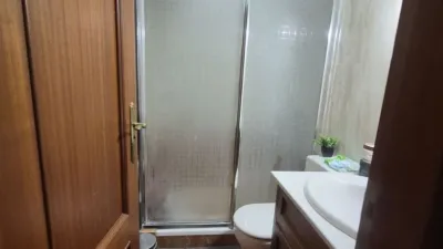 Penthouse in Pasaje del Draguillo photo 21
