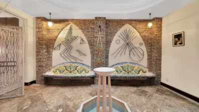 Villa in Playa Chica, Tarifa photo 7
