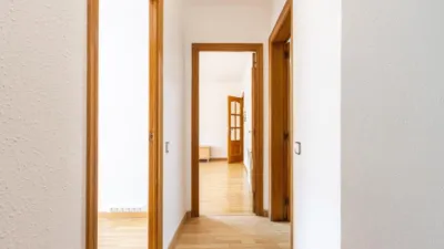 Apartment in Concordia photo 33